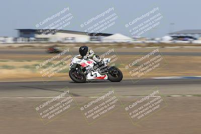 media/Sep-06-2025-Pacific Track Time (Sat) [[fd0274745f]]/Group A/Sweeper/
